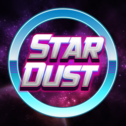 Smg Stardust Icon Square 250x250 En