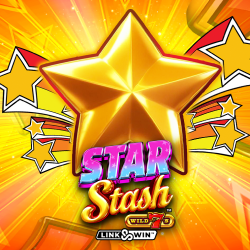 Smg Starstashwild7s Icon Square 250x250 En