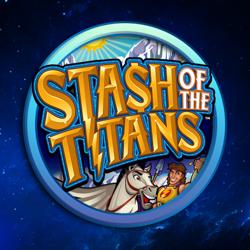 Smg Stashofthetitans Icon Square 250x250 En