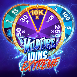 Smg Wildfirewinsextreme Icon Square 250x250 En