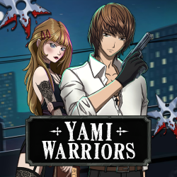 Smg Yamiwarriors Icon Square 250x250 En