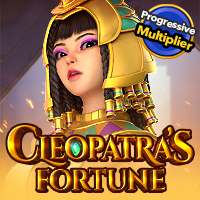 Scleopafor