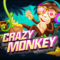 Scrazymnky
