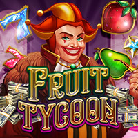 Sfruittyc