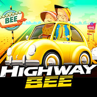 Shighwayb
