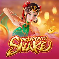 Sprossnake