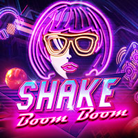 Sshkboomx2
