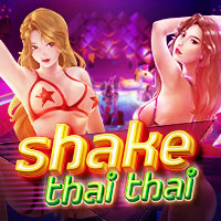 Sshkthaix2