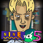 685