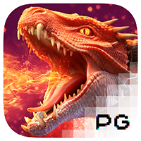 Dragon Hatch2