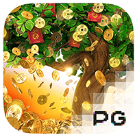 Fortune Tree