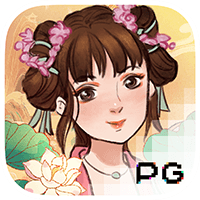 Oriental Pros