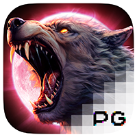 Werewolfs Hunt