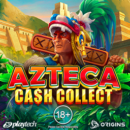 Gpas Aztecw Pop
