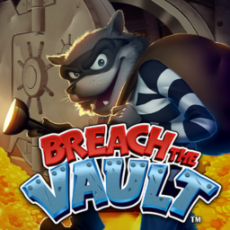 Gpas Bvault Pop
