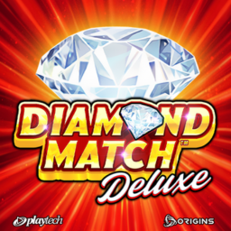 Gpas Diamdlux Pop