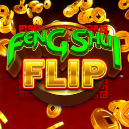Gpas Fsflip Pop