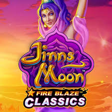 Gpas Jmoon Pop