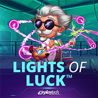 Gpas Loluck Pop