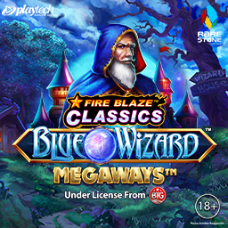 Gpas Mgbwizard Pop
