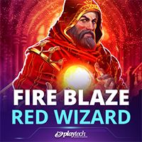 Gpas Rwizard Pop