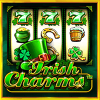 Irish Charm