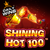 Vs100sh