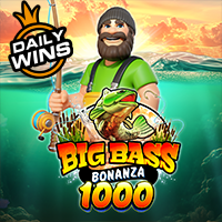 Vs10bbbnz1000