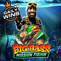 Vs10bbfmission