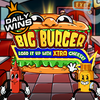 Vs10bburger