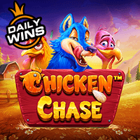 Vs10chkchase