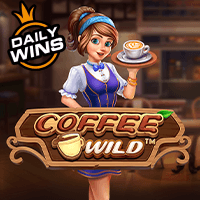 Vs10coffee