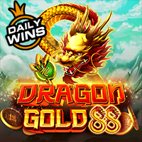 Vs10dgold88