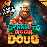 Vs10dyndigd