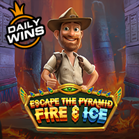 Vs10fireice