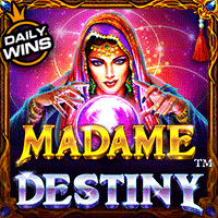 Vs10madame T