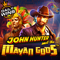 Vs10mayangods