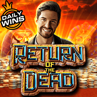 Vs10returndead