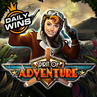 Vs10spiritadv