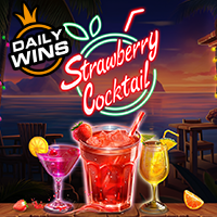 Vs10strawberry