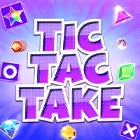 Vs10tictac