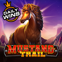Vs10trail