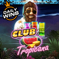 Vs12tropicana