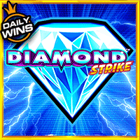 Vs15diamond T