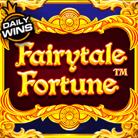 Vs15fairytale T