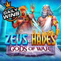Vs15godsofwar