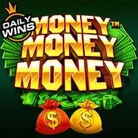 Vs1money