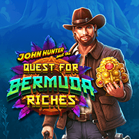 Vs20bermuda