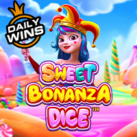 Vs20bnnzdice