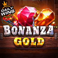 Vs20bonzgold